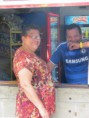 /album/fotogaleria/img-7784-jpg/