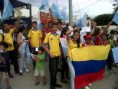 /album/fotogaleria/img00091-20131109-1642-jpg/